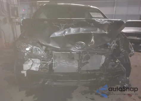 2017 Toyota Sienna Xle Premium 7 Passenger z USA, uszkodzony, nr VIN 5TDDZ3DCXHS161641